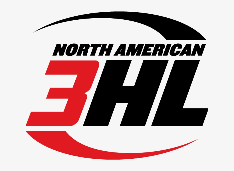 Na3hl, transparent png #1712066