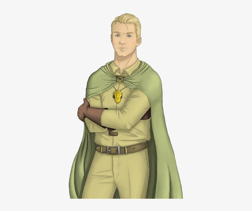 Psychoticking's Side Of The Trade Of Bastillion - Cartoon, transparent png #1712068