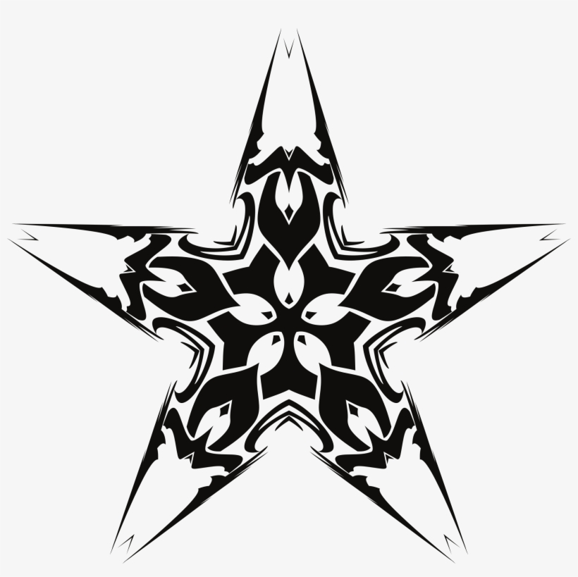 This Free Icons Png Design Of Dracula's Petunia, transparent png #1712070