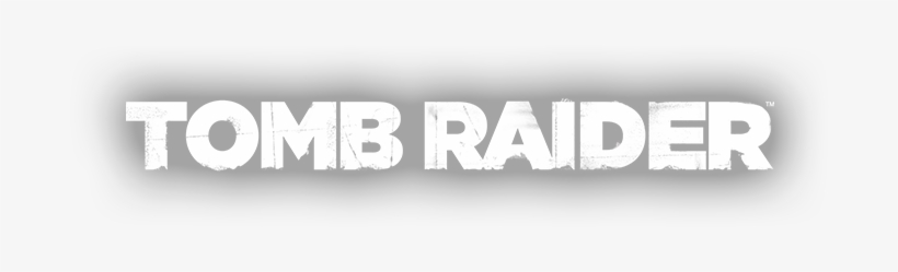 Out Now On Mac - Tomb Raider, transparent png #1712071