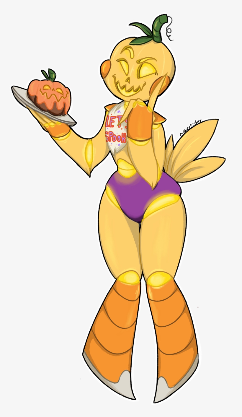 Artworka Halloween Toy In Your Happy Meal - Cartoon, transparent png #1712107