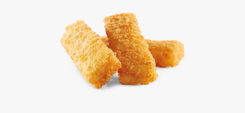 2 - - Mcdonalds Fish Finger Happy Meal, transparent png #1712152