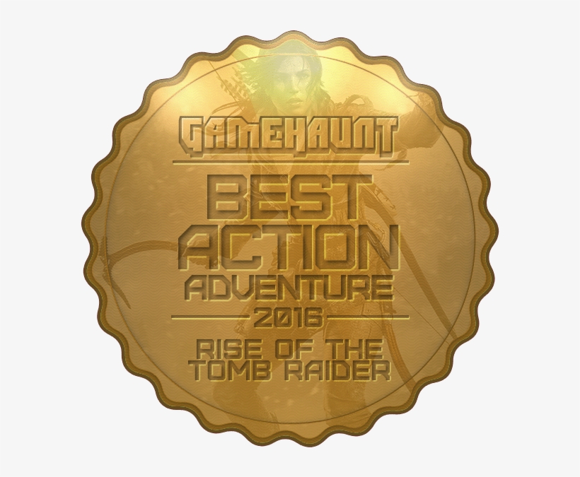 So, You Have Been Eager About Trying Your Hand On Rise - Logitech G810 Orion Spectrum, transparent png #1712154