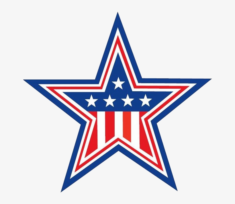 Ska St Petersburg Logo, transparent png #1712174