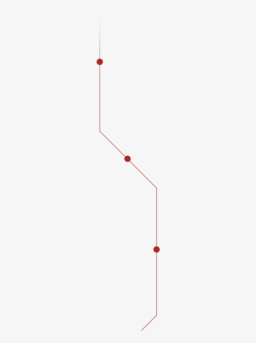 Visit Website For More Info - Diagram, transparent png #1712201