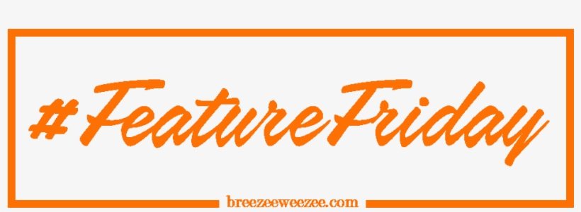 Damn Daniel, Back At It Again With A Super Awesome - Blog, transparent png #1712243