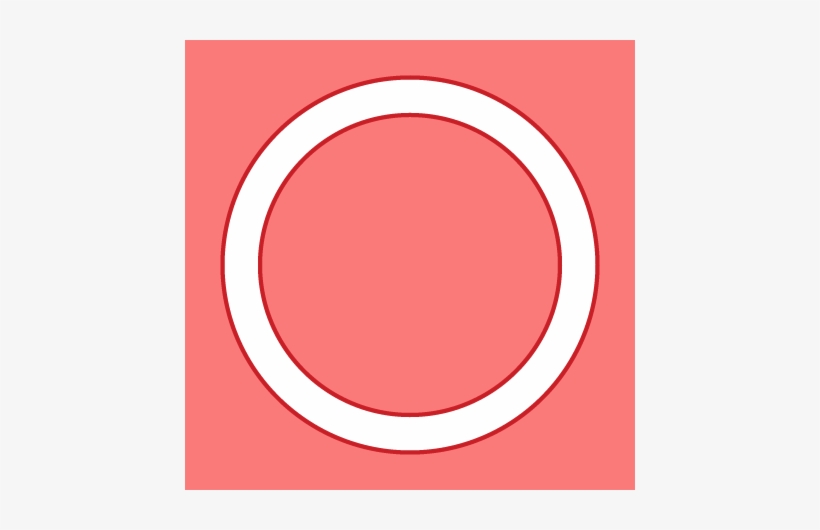 Templates - Elinchrom Filter 44cm Diffuser Gel Pack 5, transparent png #1712290