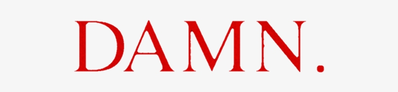 Damn Freetoedit - Logo Padini, transparent png #1712308