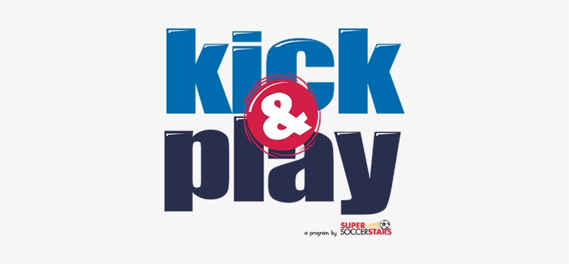 Editor's Tip - Super Soccer Stars, transparent png #1712358