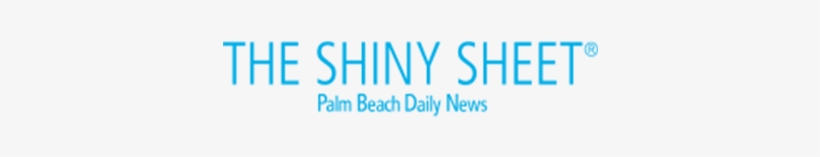 American Friends Of The Israel Museum - Graphics, transparent png #1712381