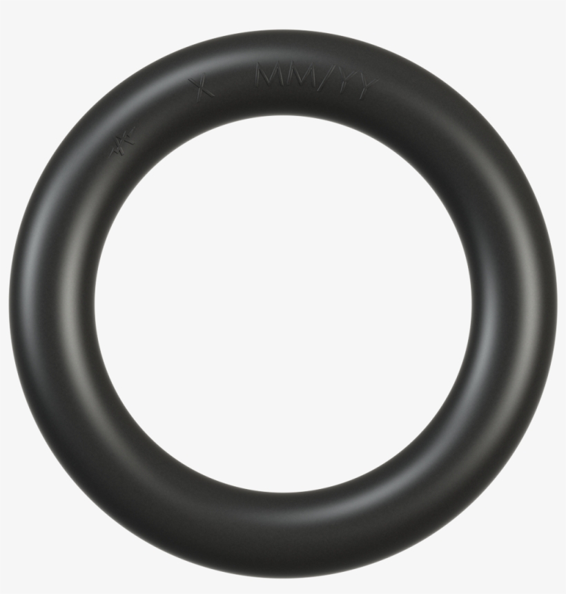 Minimum Ultimate Load Is 6 Times The Working Load Limit - Wall Hanging Wooden Mirror, transparent png #1712405