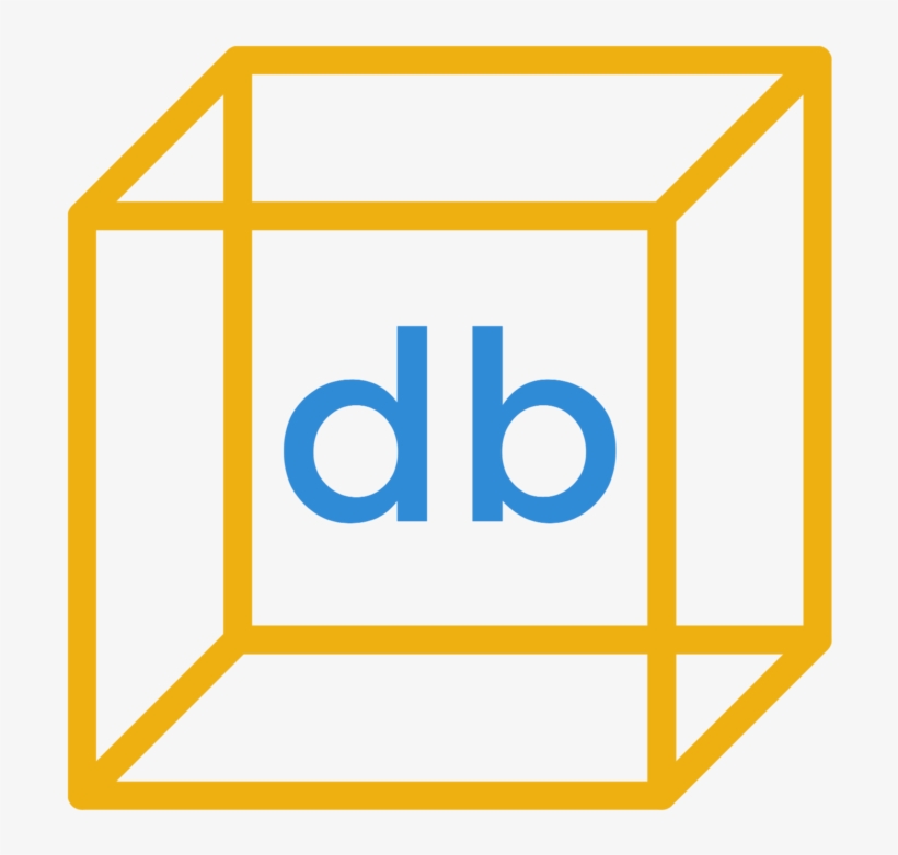 Damn Daniel Png, transparent png #1712431