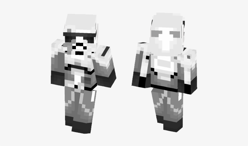 First Order Walker Driver - Tree, transparent png #1712540