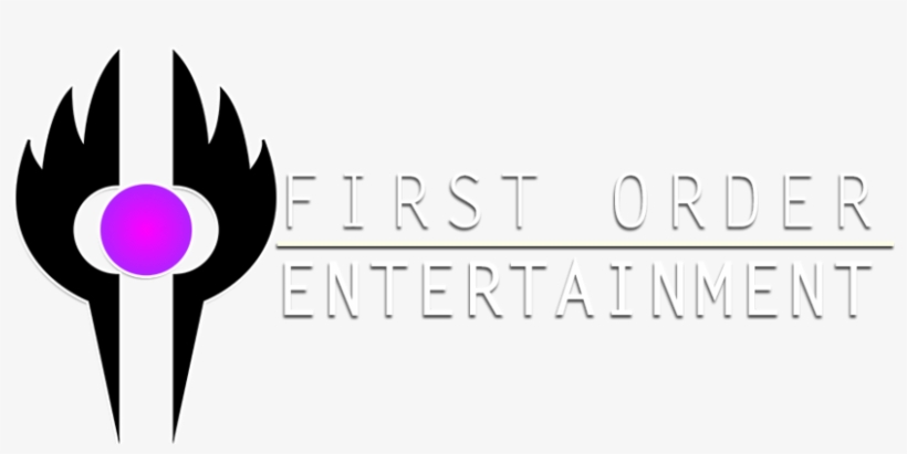 Partner Logo V2 Format=1000w, transparent png #1712620