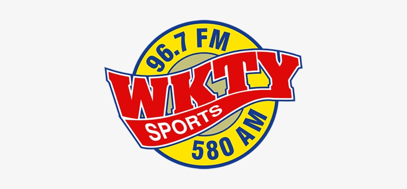 Wkty, transparent png #1712645