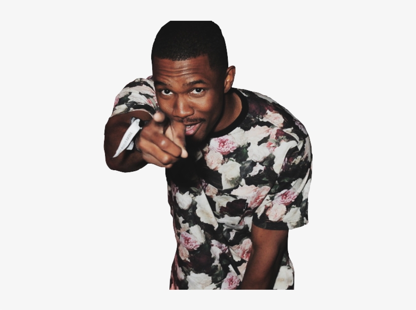 #frank Ocean #odd Future #odd Future Wolf Gang Kill - Travis Scott Png, transparent png #1712652