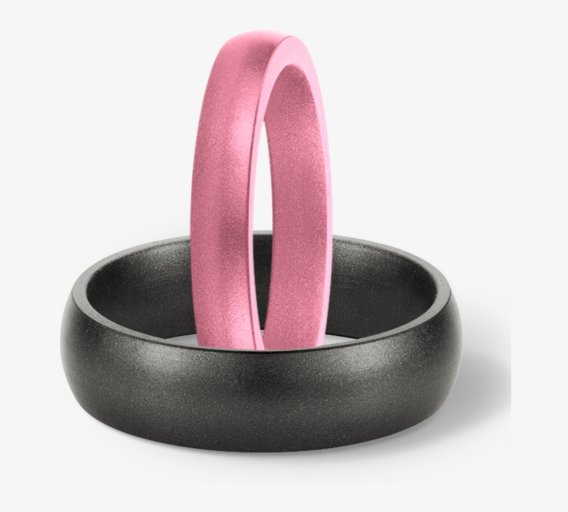 His-hers, transparent png #1712697