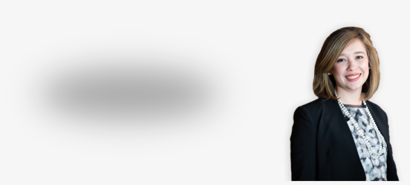 Sarah E - Brown - Businessperson, transparent png #1712719