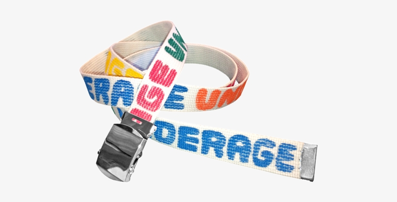 Out Of Stock - Label, transparent png #1712720