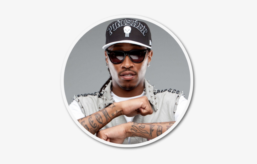Rich Homie Quan Vs, transparent png #1712750