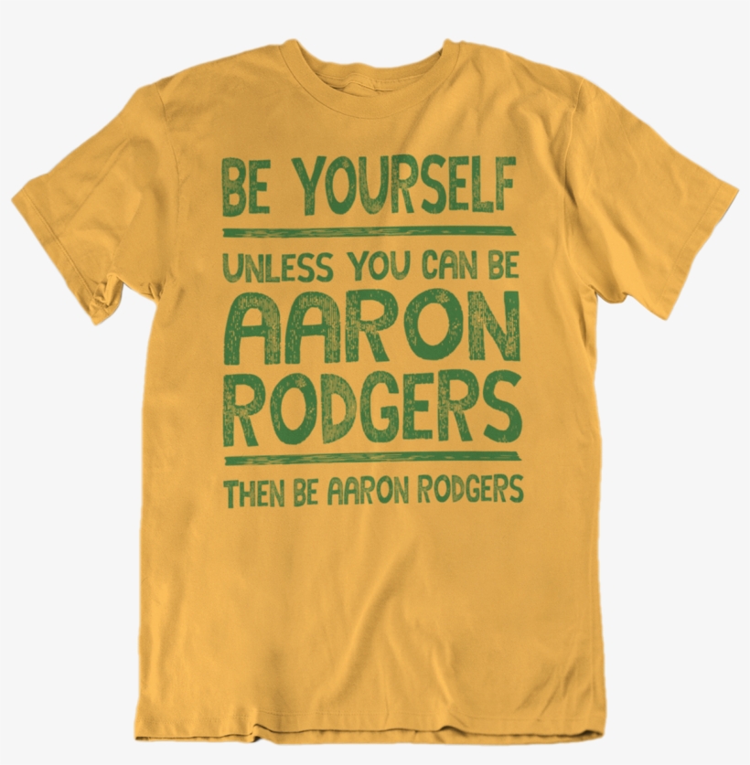 T-shirt, transparent png #1712751