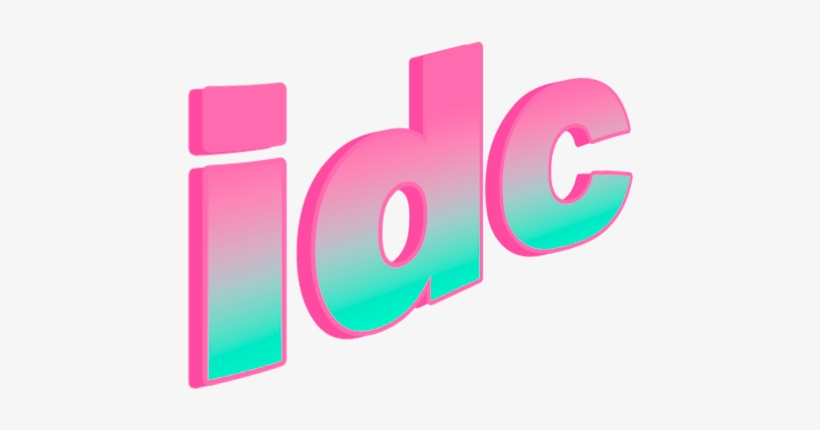 Lol Cute Ombre Transparent Idc Transparency Transparent - Sad Boy Tumblr Png, transparent png #1712841