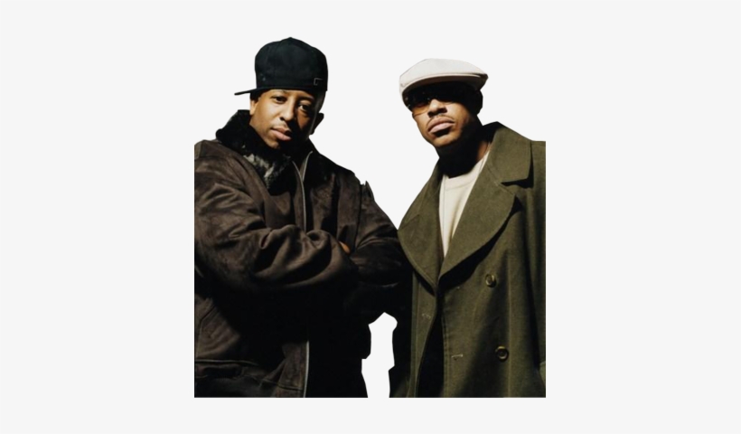 Dj Premier Has Opened Up On The Recent Passing Of Guru - Mass Appeal: Best Of Gang Starr, transparent png #1712871