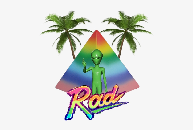 Tumblr Png Palm Tree Picture Freeuse Library - Screen Door Magnets – Twist, Click And Lock - Keep, transparent png #1712906