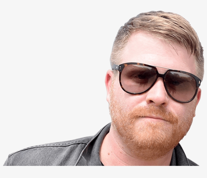 El P Rapper, transparent png #1712908