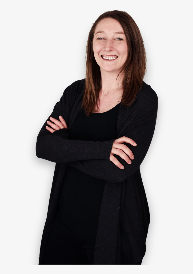 Anne Burgart - Girl, transparent png #1712933