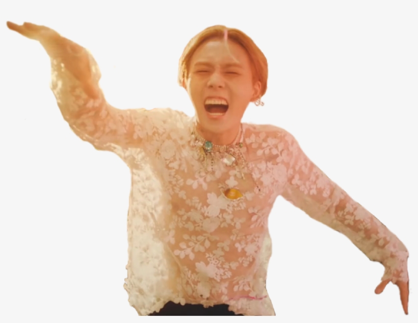 Edawn Sticker - Retro Future, transparent png #1712954