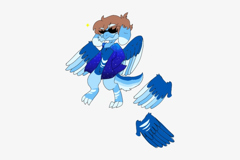 Doctors Future Concept By Bailybobcat On Deviantart - Drawing, transparent png #1712958