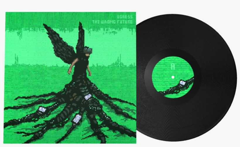 Gisle Martens Meyer, transparent png #1713075