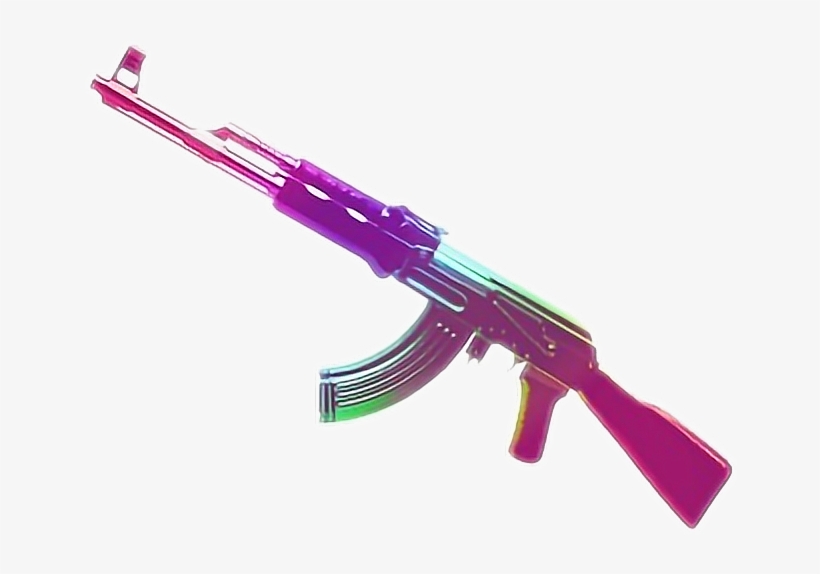 Report Abuse - Seapunk Png, transparent png #1713101