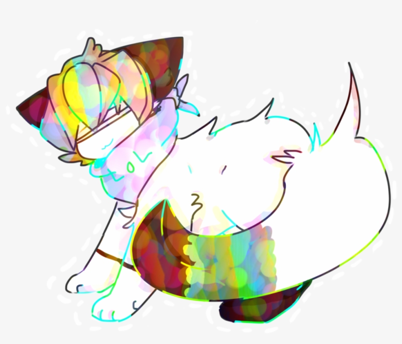 Vaporwave Png, transparent png #1713102