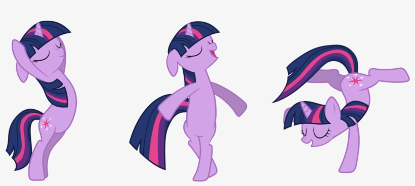 Picture Freeuse Download Artist Yanoda Ballet Dancing - Cartoon, transparent png #1713146