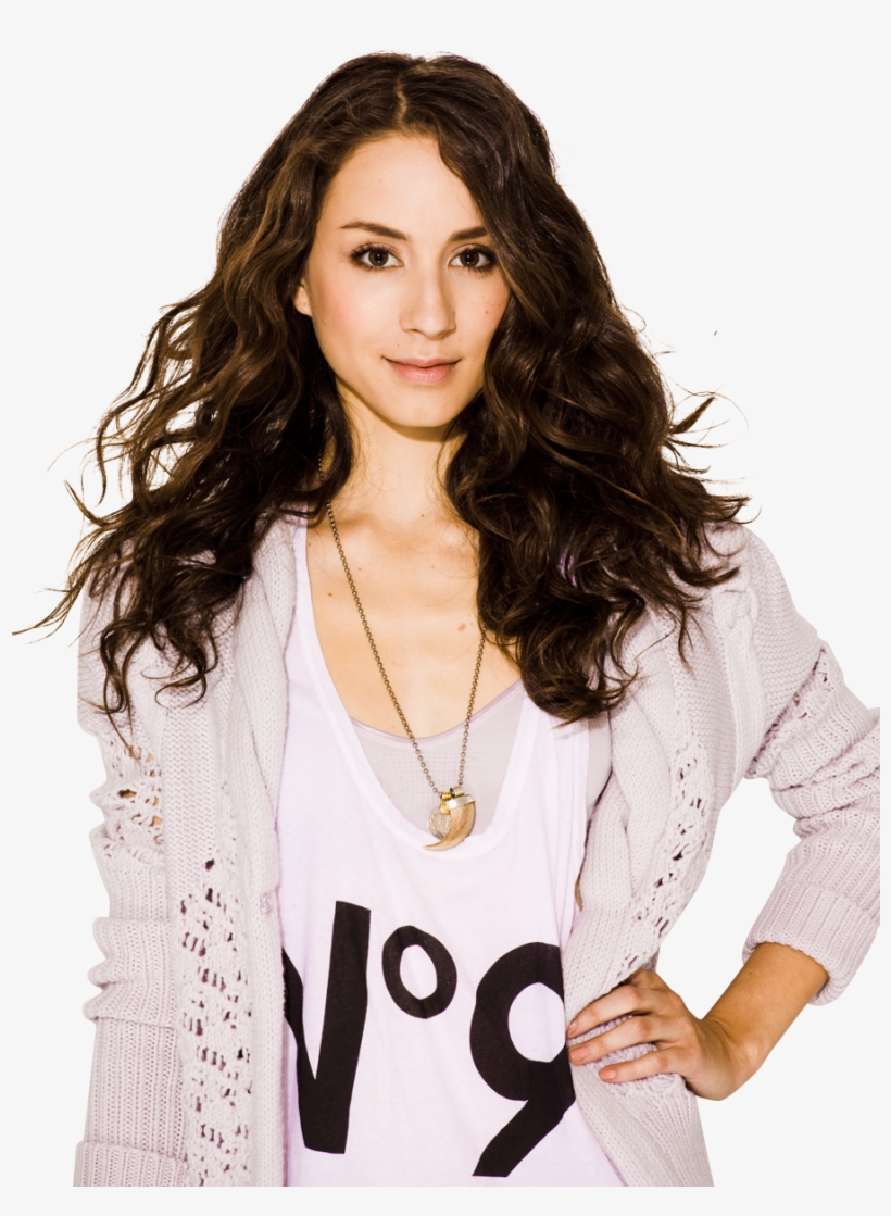Troian Bellisario - Troian Bellisario Sex Full, transparent png #1713192