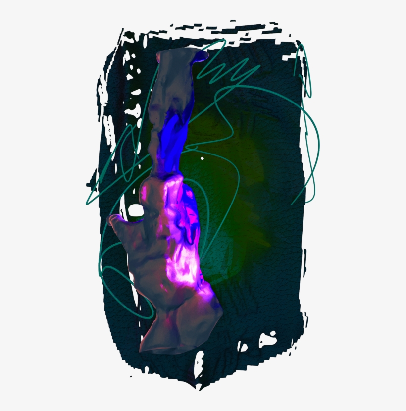 Awintyyr - Illustration, transparent png #1713215