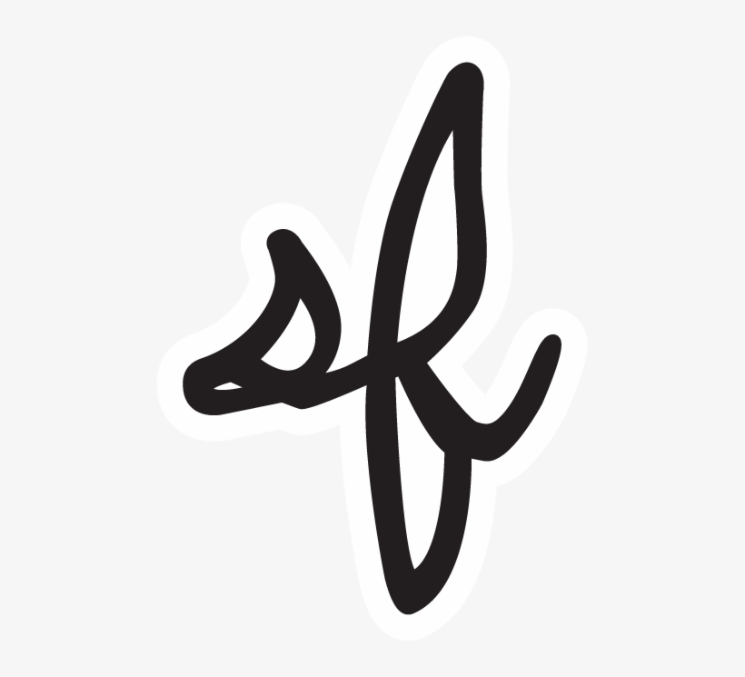 Skotfree Art & Design - Art, transparent png #1713216