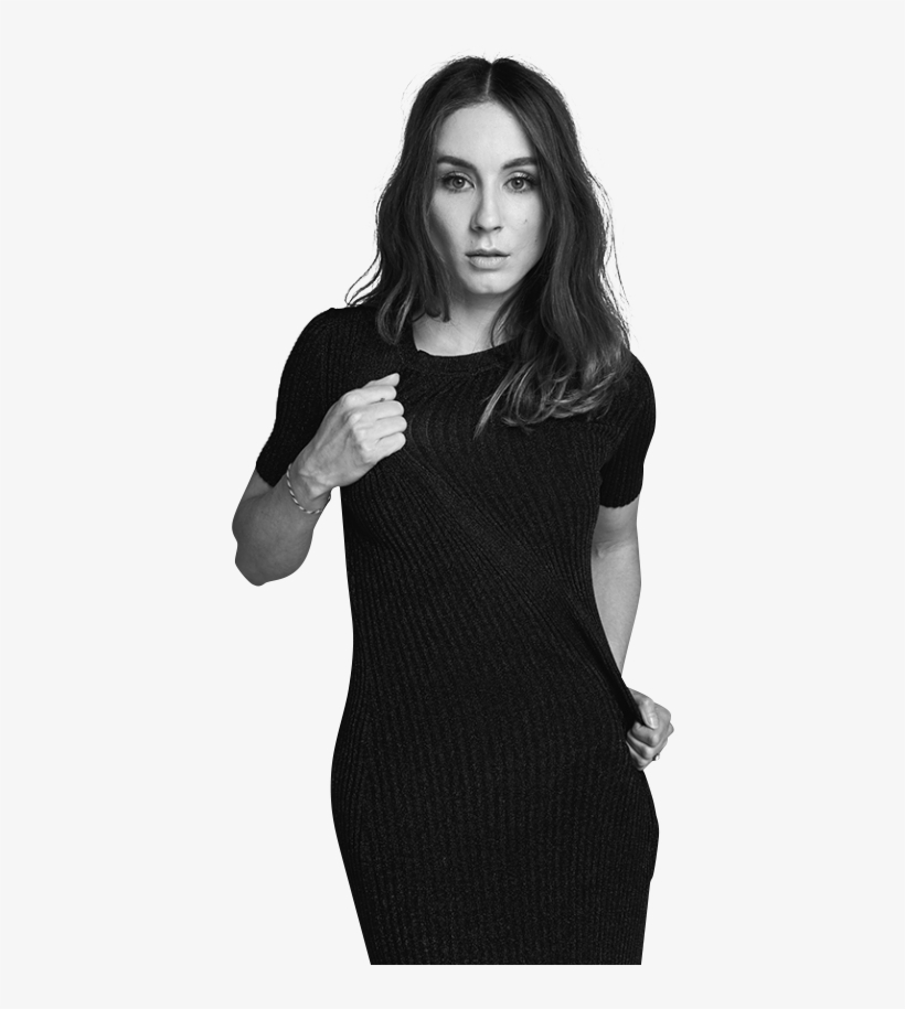 Troian Bellisario - Troian Bellisario Png, transparent png #1713257