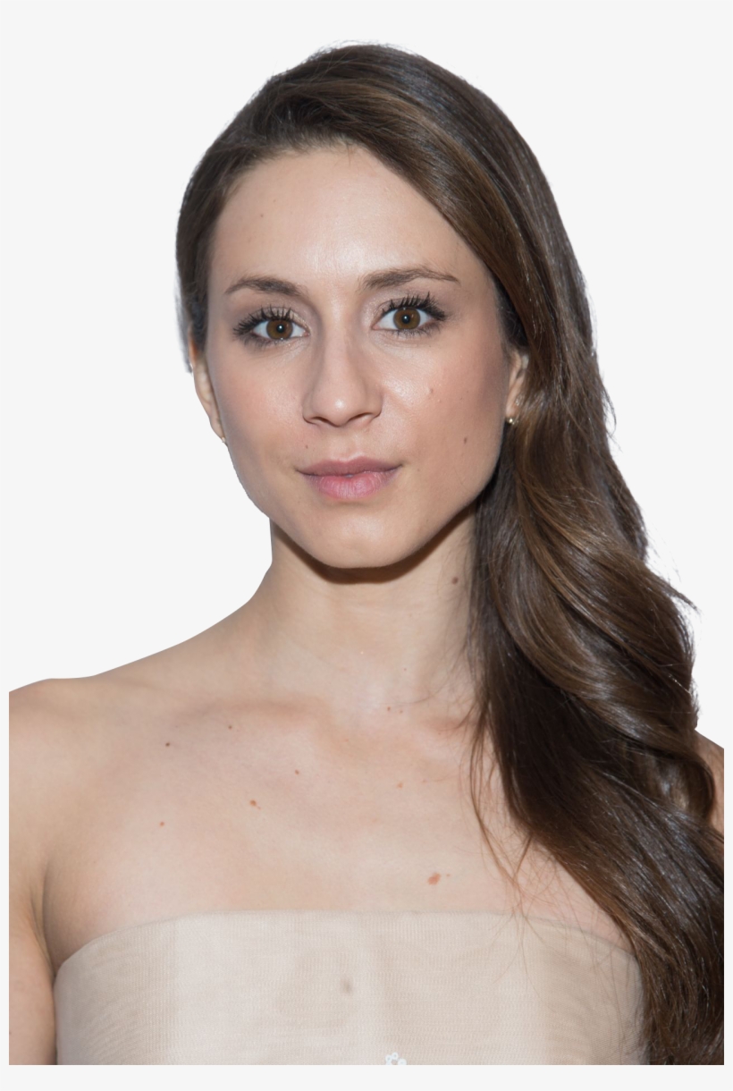 Troian Bellisario - Troian Bellisario Transparent, transparent png #1713278