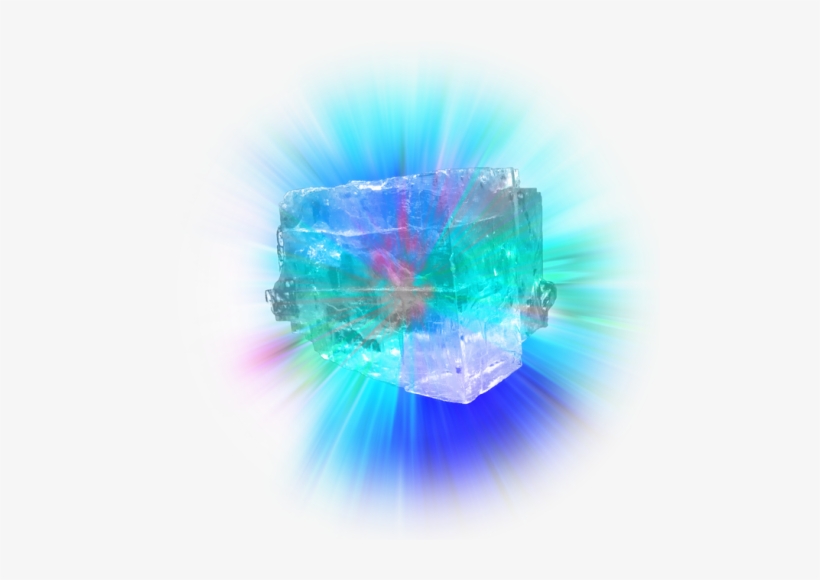 Views - Vaporwave, transparent png #1713299