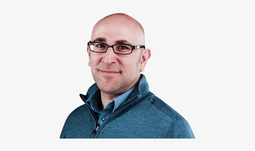 Aaron Rodgers Rebounds From Injury, Powers Packers - Gentleman, transparent png #1713325