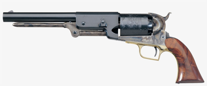 Antiques And Black Powder - American Inventors & Innovators [book], transparent png #1713418