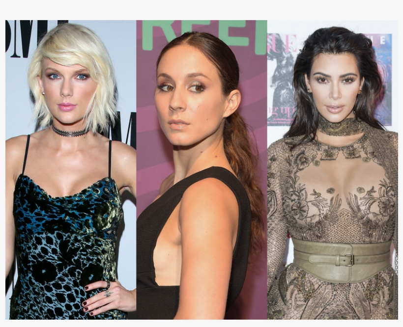 Troian Bellisario, De Pretty Little Liars, Não Escolhe - Girl, transparent png #1713467