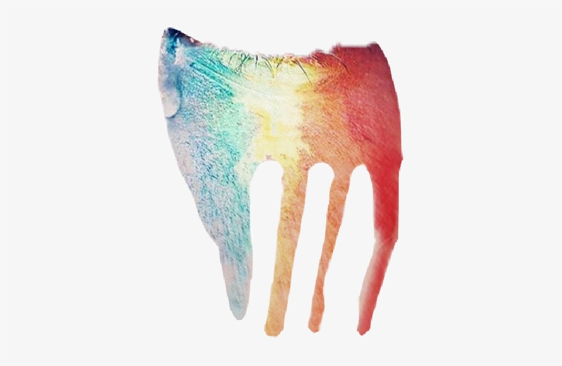 Painting, transparent png #1713469