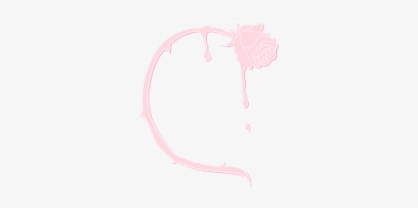 Image - Darkness, transparent png #1713537