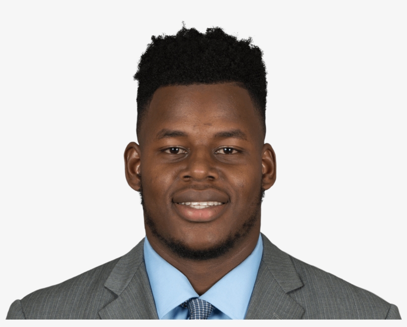 Lou Williams, transparent png #1713580