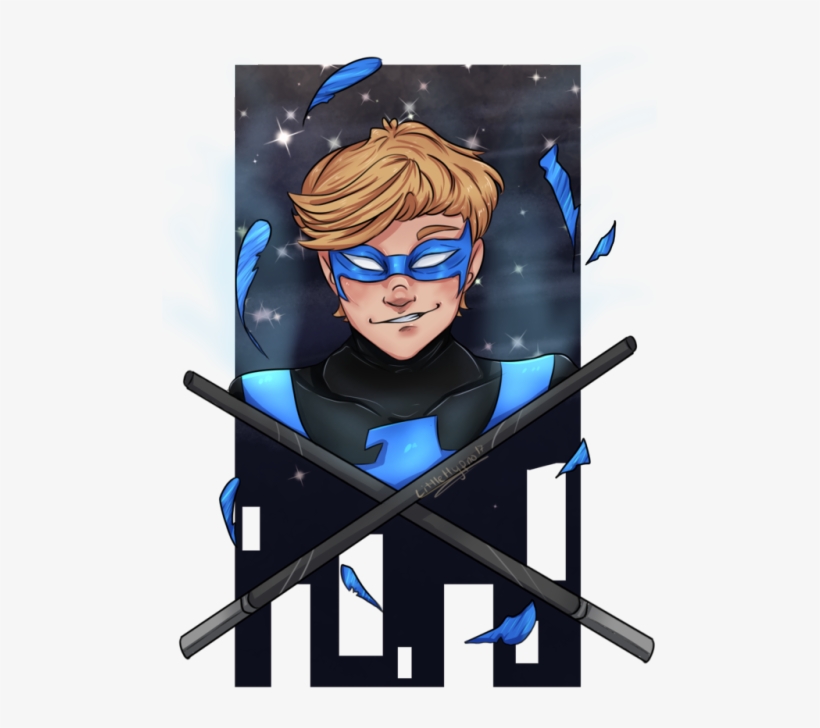 Drawing, transparent png #1713598