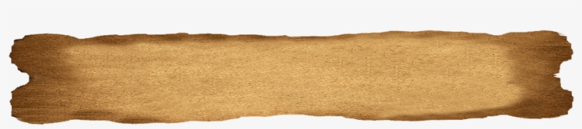 Our Property - Blond, transparent png #1713600